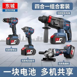 �|�ǿ�늄ӹ��߽M�ϟoˢ�������N����늄Ӱ��ֽ�ĥů������