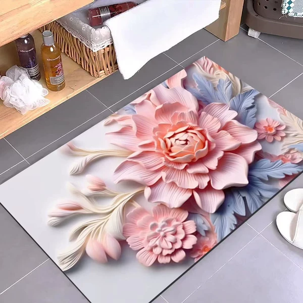 Flower -16