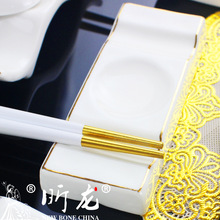 ?�ߙn�S��߅�մɾƵ���Ӽ����� ���F�п������ÿ��??9.9Ԫ���]?