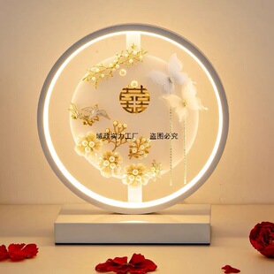 �Y��̨���鷿���^��������ޟ��Y���L����һ��ϲ���»�������Y��