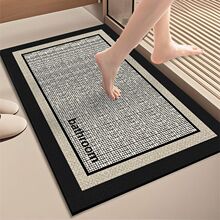 ԡˮٸɷ|ܛ؉|ϴgTںsrпɼÏS