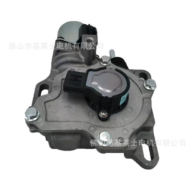 Suitable for Toyota Kempinq və səyahət