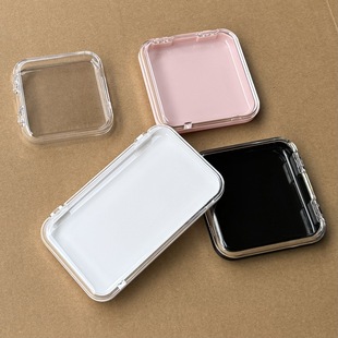 ���S���ݹ�������b��͸�����Ϻ�չʾ������錚