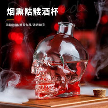 �S�����l �������t�^�����Ʊ� ľ���⃦ܷ����S�ƿ��ˮ���豭��