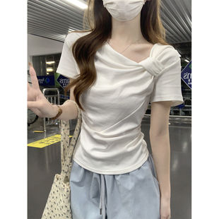 б�IŤ�Y����T��Ů2026�ļ��¿�chic�����ް������L�ȴ�������