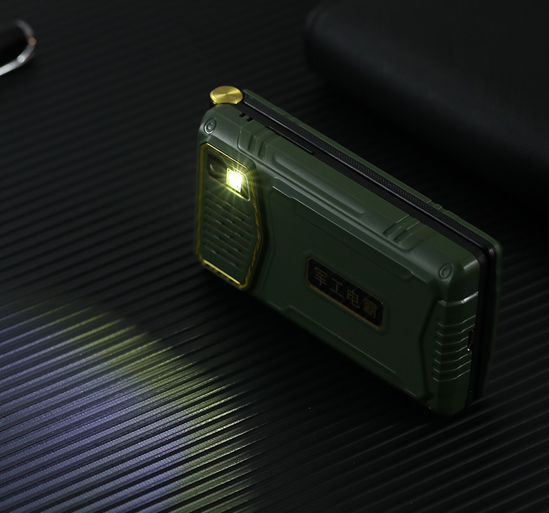 M7+翻盖手机02_11