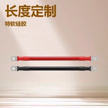 �����늳ؽM����JG35-8 JG25-6 ����Դ�늳���ܛ���z�����~����