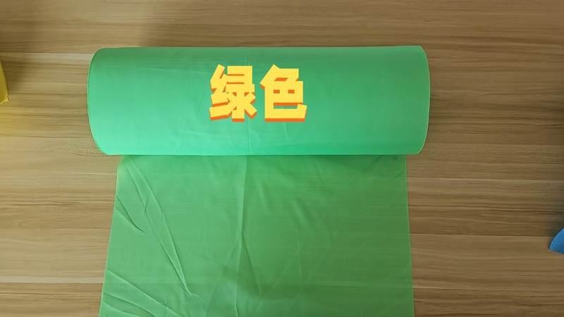舞蹈道具带绸带红绸婚庆开幕式开场舞表演运动会彩绸绸子多彩绸带|undefined