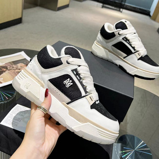 �߰�2022�¿��ﶬŮ�\��Ь��Ƥ���e��Ь�ɸ������Ь��a��HЬ