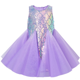 Ůͯ��Ƭ����ȹ��ͯ�����B��ȹ�W��ͯ�b�ݳ��Y��������̨����Yȹ