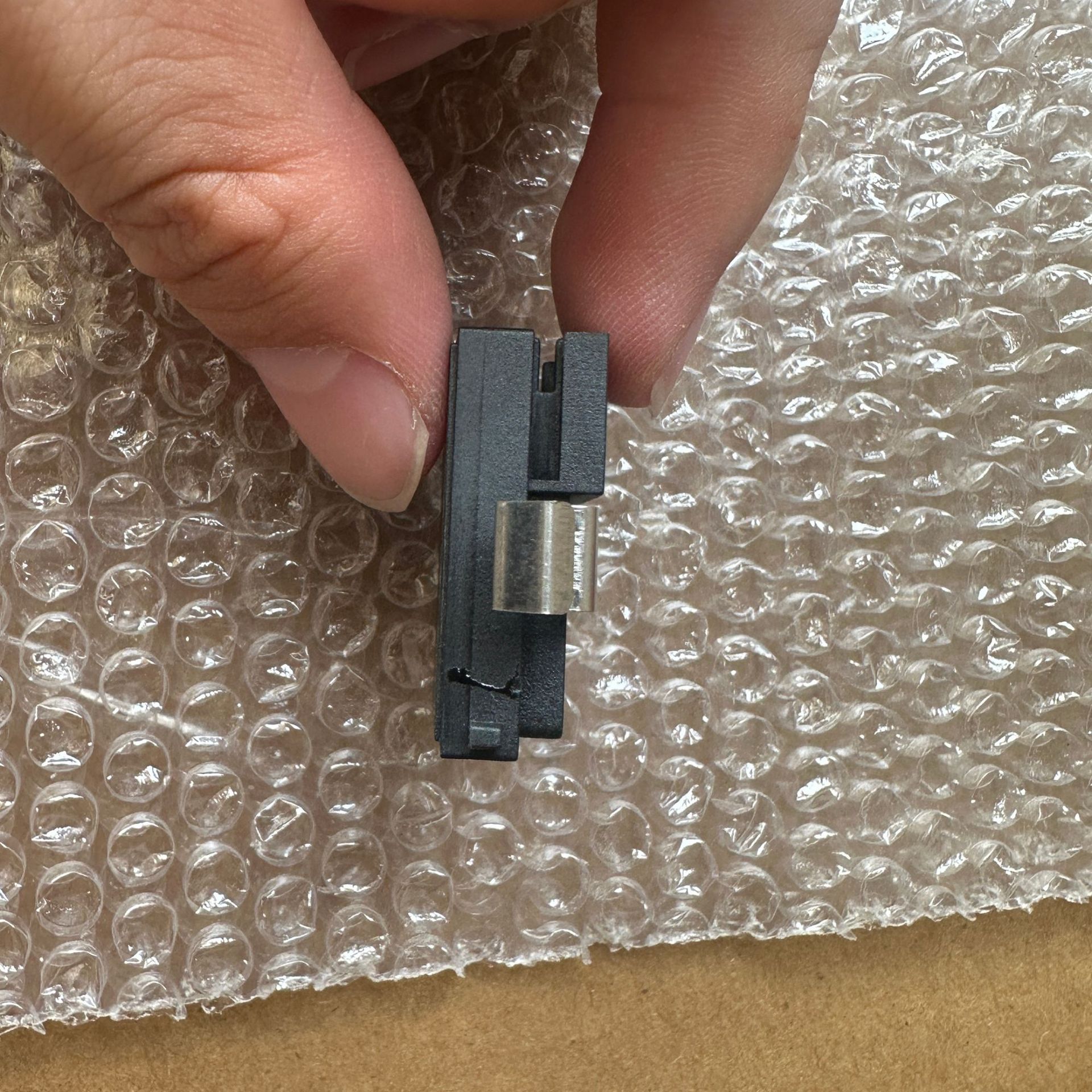 55111389AF 68440808AA������19������ս�� 22-23���� ʪ�ȴ�����
