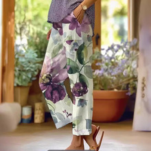 u2024¿WŮʿeLѝ羳3DaӡᭇK