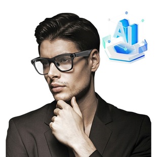 AI���ܔz���{�����RS336������{��羳��g���g�{�����R