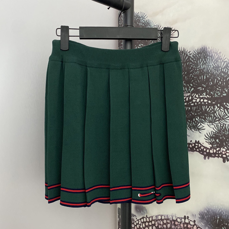 文艺风复古撞色V领门襟配腰带针织开衫女2025夏季新款|undefined
