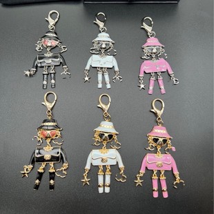 С���L�¿�25B�m�řC����ī�R�����pC��ĸ��ż�m�ð����߼��В��