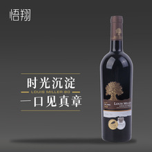 ���x����ԭƿ�M�ڼt�Ƹɼt���Ѿ��������l�Y���b��ݾ�AOC����