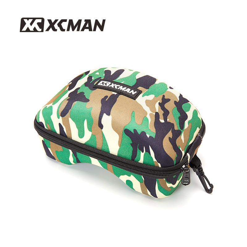 Portable Waterproof Storage Box