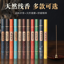 ����������㾀��̴��Ѭ������҃���Ȼ������ò��������޹���l