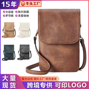 �羳���NŮʿPUƤ���֙C���X���߼���С��Ů���μ���ٴ�б�����