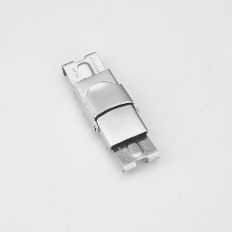 LHX_9227.JPG
