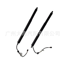 81831-S1100 81131S1100  81841S1100������SANTA FEβ�ŵ綯�Ÿ�