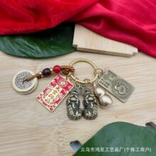 �S�~����X耳�Ȧ��ĸ�p�������J耳��ʮ����Ф�����D�D耳׿�