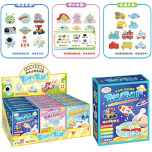 12ֻȤζ�c��P�N��060-11�ľ�Ů�������ֹ�ˇƷ�[����ͯ������l