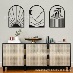 �͏d�b쮋���҄�����ٸ߼�������ճ���ג젝���羳�p���L��