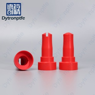 ���D������ptfe����������ķ���ϩ�ߜ� PTFE�F���������S���o��