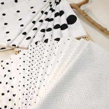 ���䳣Ҏ��cӡ���޲� 60֧���ܷ���z�A�cӡ���� ����ˮϴƽ��