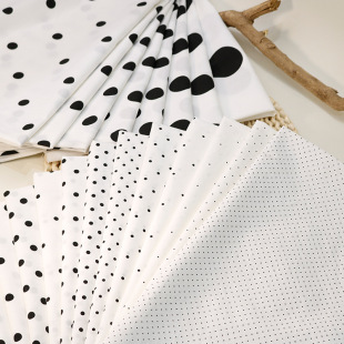 ���䳣Ҏ��cӡ���޲� 60֧���ܷ���z�A�cӡ���� ����ˮϴƽ��