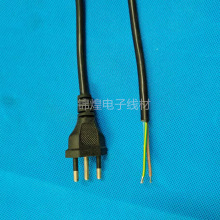 10A��������^�� �������о���^��β�~�� 0.5/0.75/1/1.5ƽ��