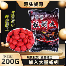 �a��؛Դ�~�D�����W�\�D ���r�D �S�X���q�r�\�~�\�w���D�ϸC��