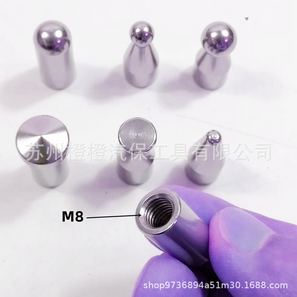 Hf81e712faeb04d3db0fec0ec5dda4