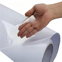 ͸܇N/͸Ĥ/͸NɇLVӡī