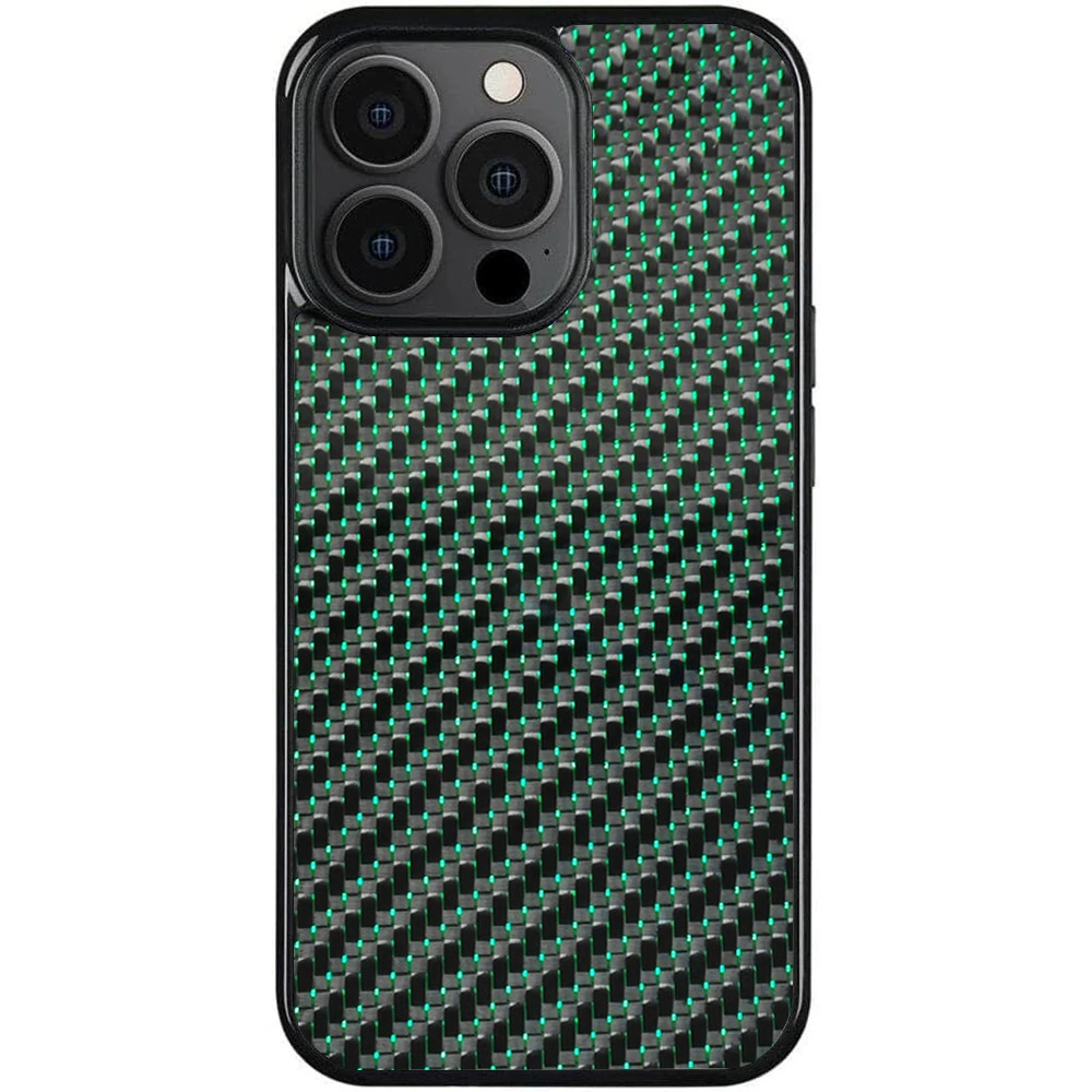 Apple, совместимый чехол для телефона, iPhone 15, защитный чехол, iPhone14 Pro, iphone, 16promax