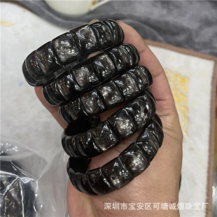 ��Ȼ���\ʯ����� ����⻬��ā�����y���W��Ů���y��ʯ�������l