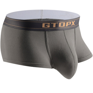 GTOPXMAN��ʿ�����Ӵ��Ҵ��Ľǃ�ѝ����ƽ���\��͸���Ľ��г���