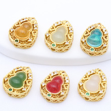 �ŷ�ɳ����J��������Ƕ��ʯͨ���Ʒ���diy�ֹ���������