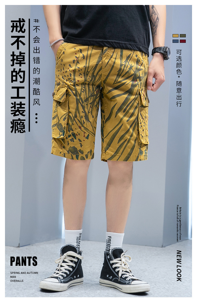 i2uUjf6mxdTrdS49SAR2xNINZo3KvwBEJPFK