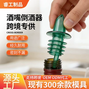 Product Media