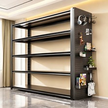 ����؛������ܶ����ռ{����ؿ͏d�̨�N��������s�������F����