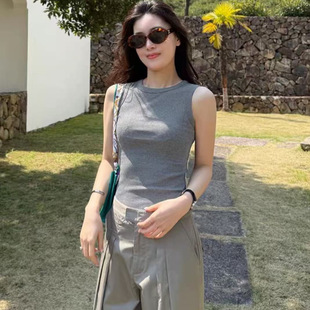 ��ʽ�o�䱳��Ů�⴩�ļ�2026�¿�t���N���@�ݚ��|�r������