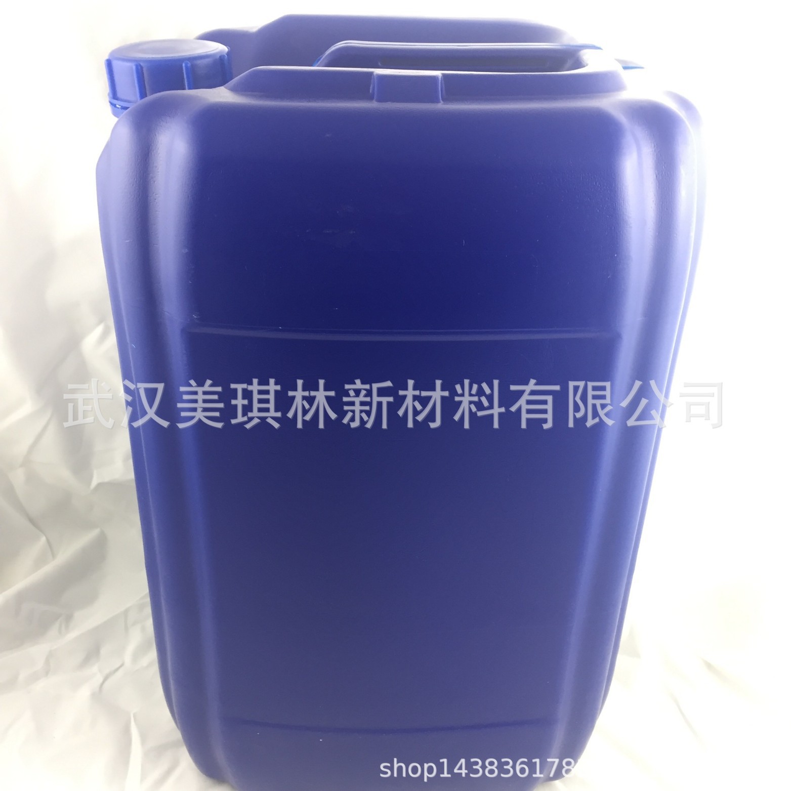 蜂窝陶瓷用的保水剂 减少泥料水分蒸发 厂家销售