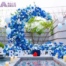 ��c�����������T��鱳���bƵ�W�t�򿨻�ˇ���Ô[����̨·��