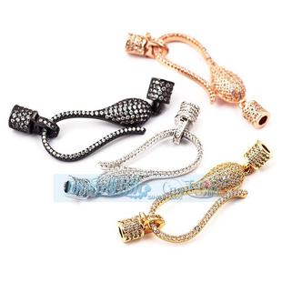 DIY�Ʒ��� ���~΢� �~�� Ƥ�K�� 僺�ɫ��ɫ�׽�ɫ