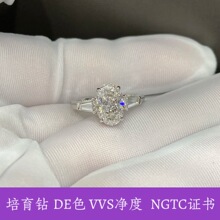 ŷ������1������Բ���925����Dɫ������Ů����ӵ����羳����