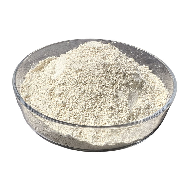 鲁米诺（3-氨基邻苯二甲酰肼） 98% 现货 521-31-3