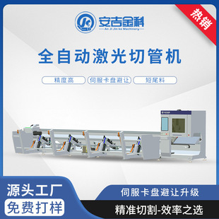 �����йܙC��β���и����ƏS��ֱ�N���ЈA�ܷ������͹ܮ��͹�