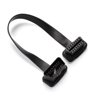 OBD2���L��܇�d��X���L���D�Q���^����ĸ�⾀16�16оȫ��ͨ�